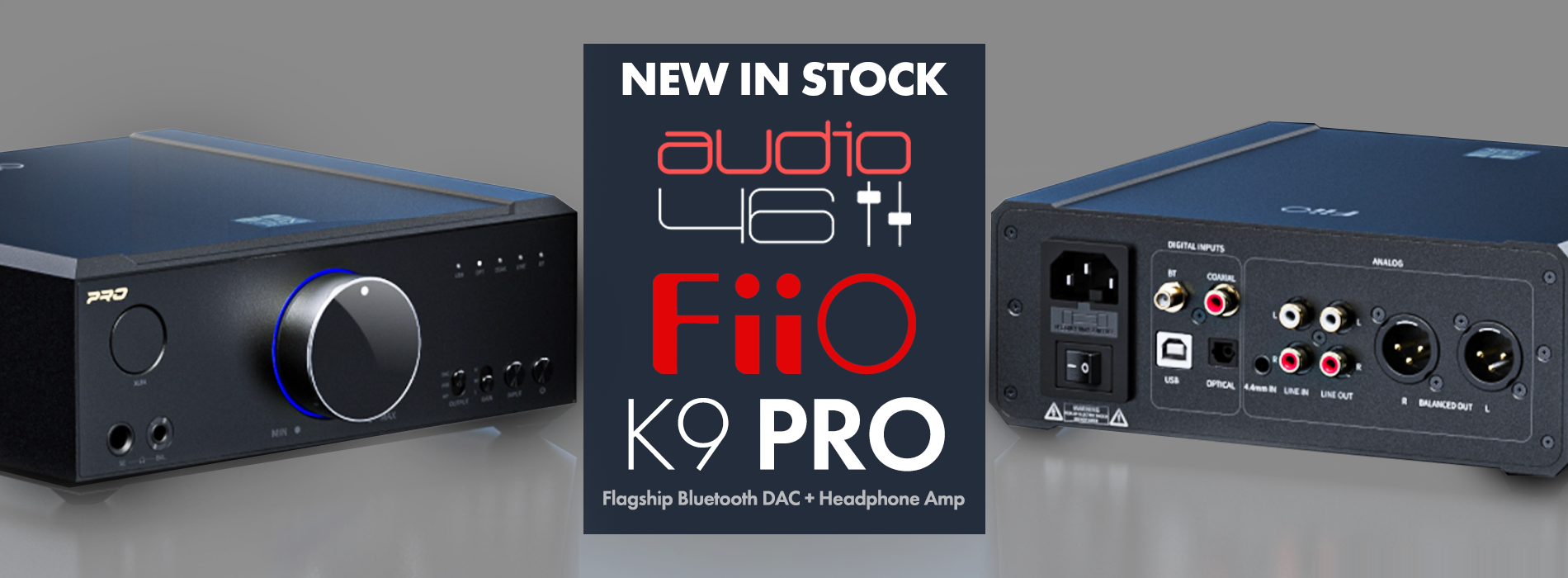 FiiO Headfi.png FiiO Headfi.png