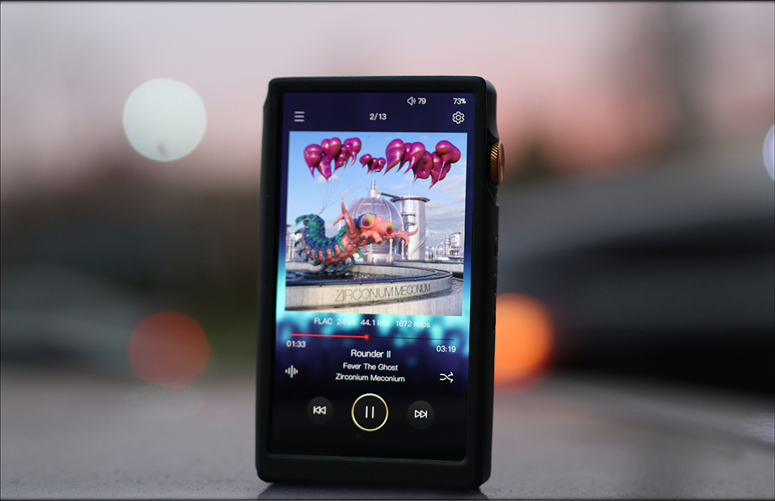 iBasso-DX-240-DX240-Modular-DAP-Portable-Music-Player-MQA-DSD-Hi-Res-Balanced-Review-Audiophil...jpg iBasso-DX-240-DX240-Modular-DAP-Portable-Music-Player-MQA-DSD-Hi-Res-Balanced-Review-Audiophil...jpg