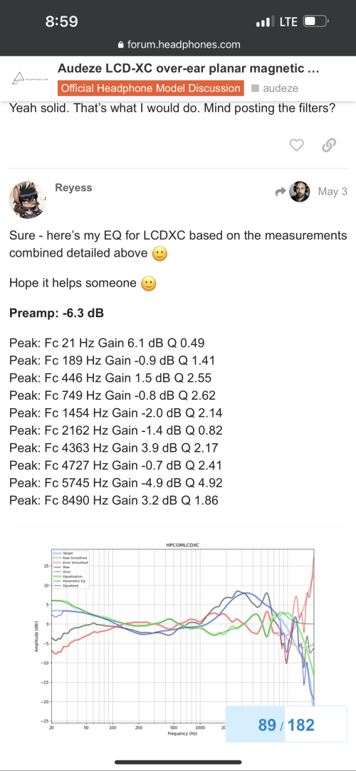 6F9833C5-68FE-41C4-8610-0CB79AD7458C.png