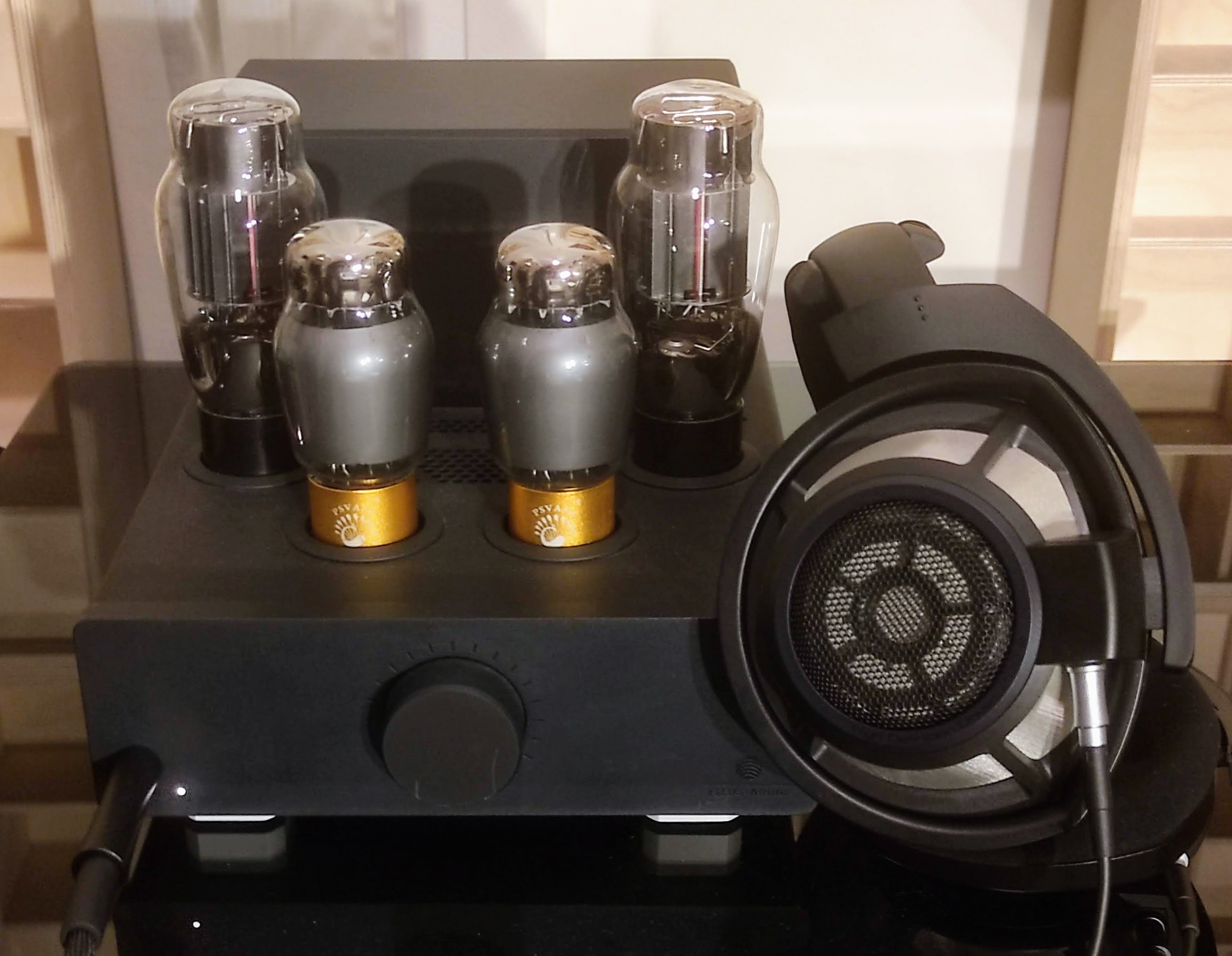 Drop + Sennheiser HD 8XX - Reviews | Headphone Reviews and