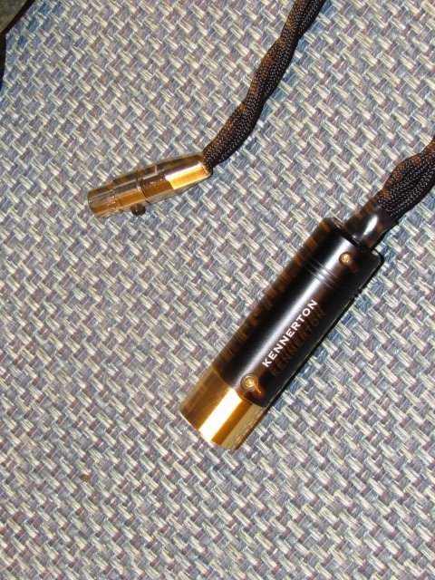 XLR.JPG XLR.JPG