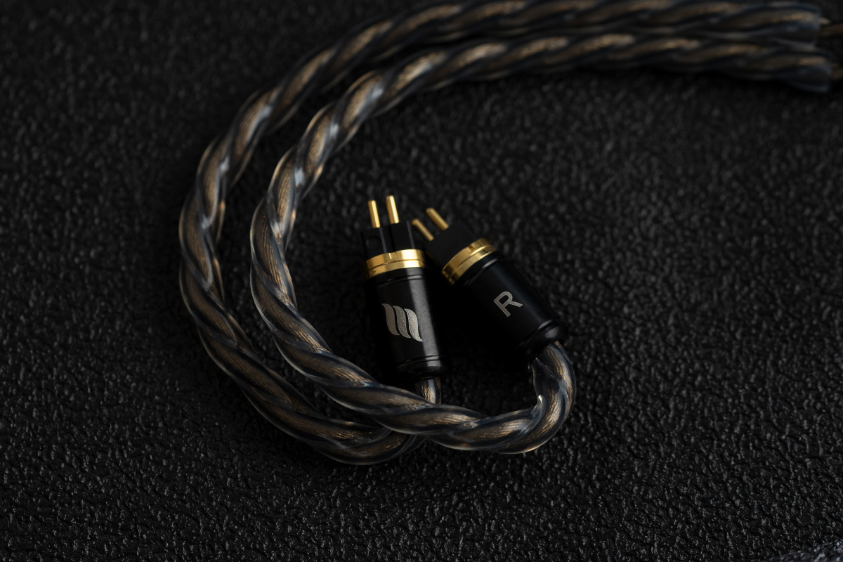 Effect Audio cables thread Page 365 Headphone Reviews and