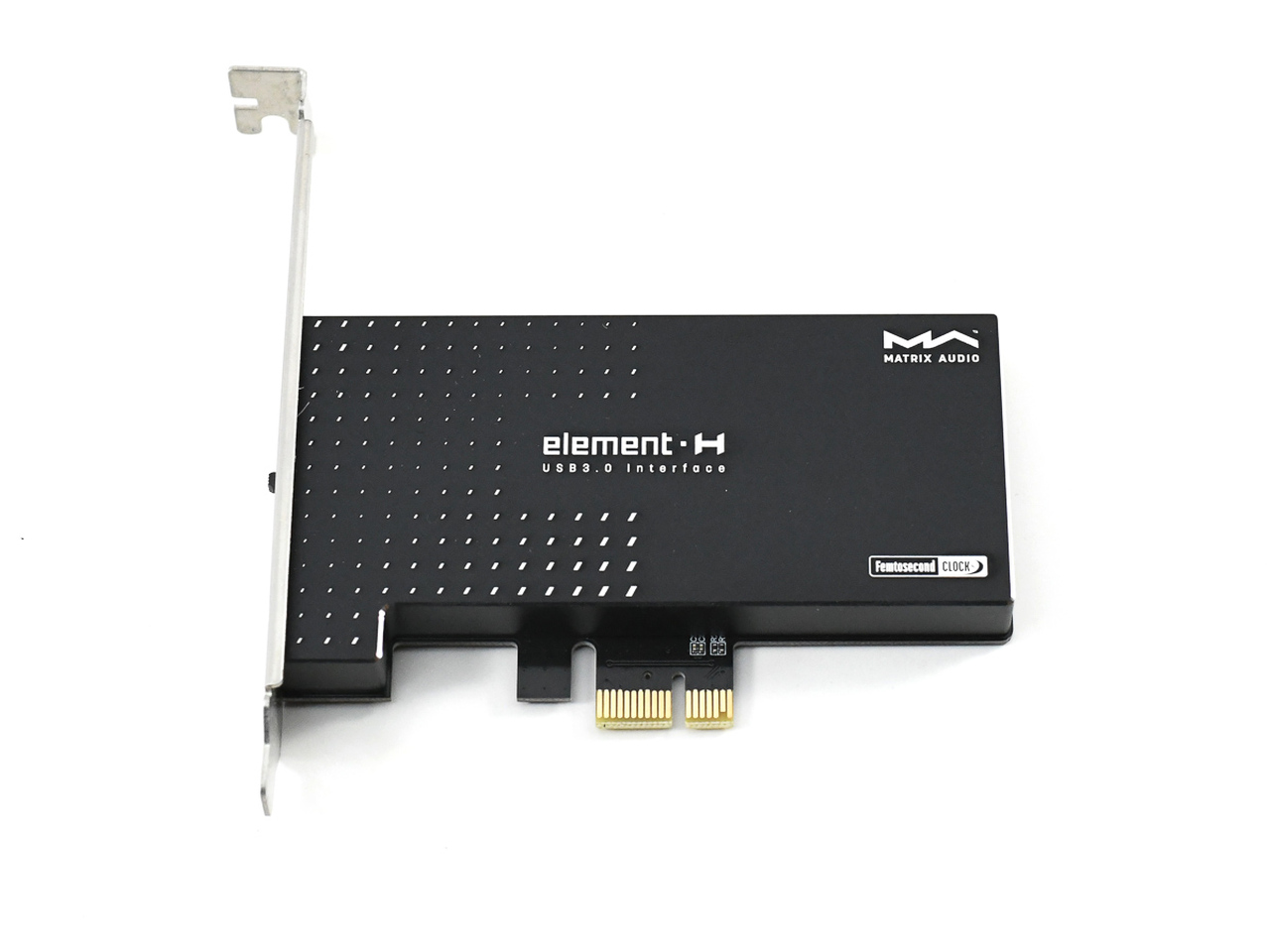 Matrix audio element i2. Matrix element h. matrix audio element s.