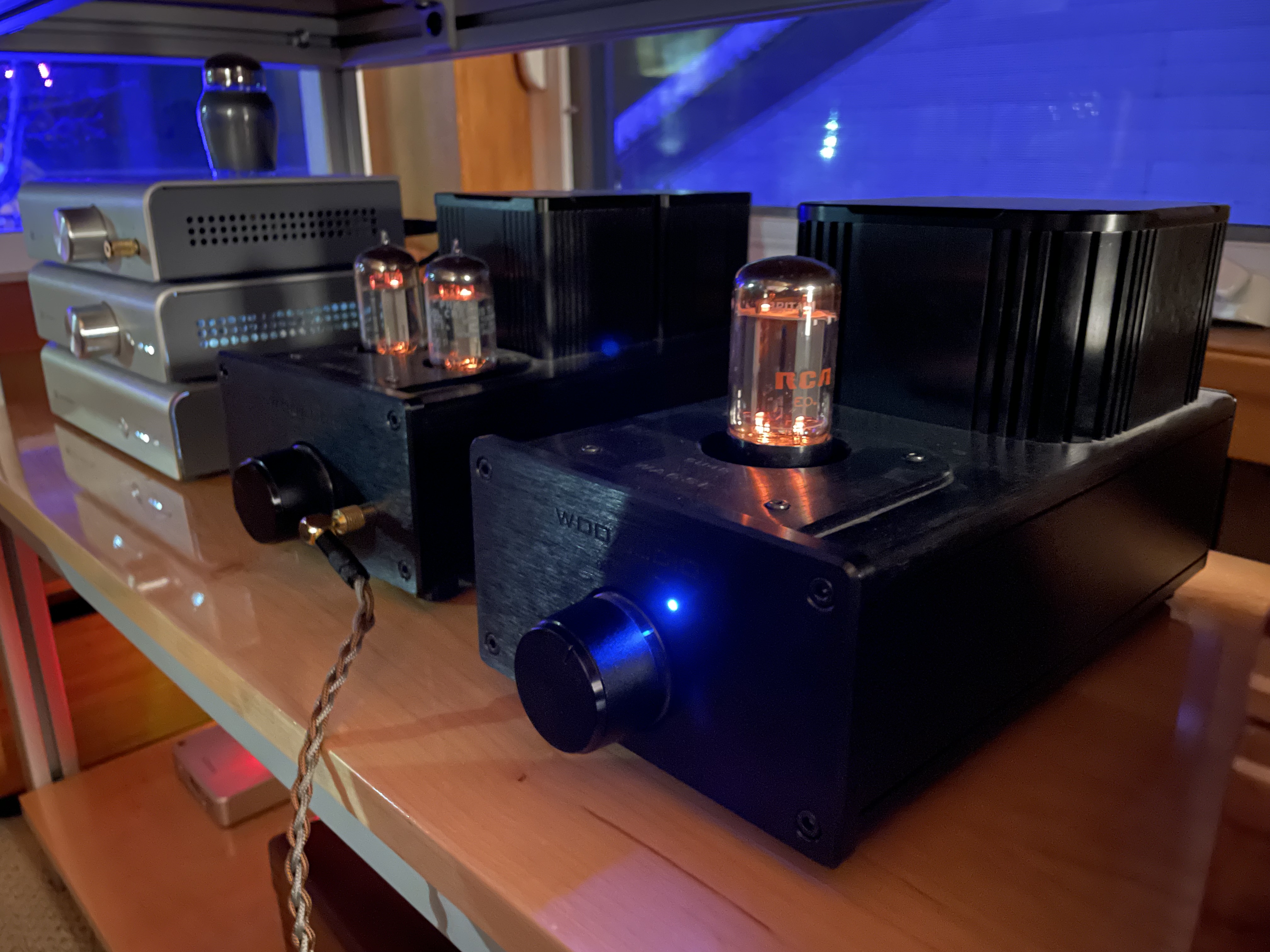 sound compass | micro:bit Images High Quality Grahic For those of us with multiple headphones, which ones are you listening ...