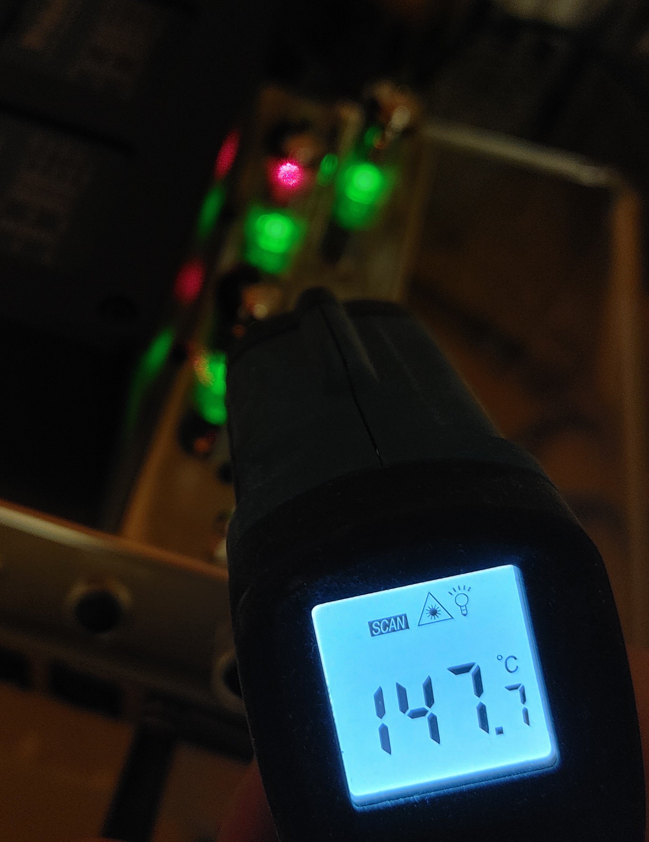 heating-wire.jpg heating-wire.jpg