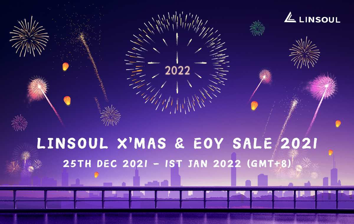 Linsoul-Audio-Christmas-Yearend-Sale-2021.jpg Linsoul-Audio-Christmas-Yearend-Sale-2021.jpg