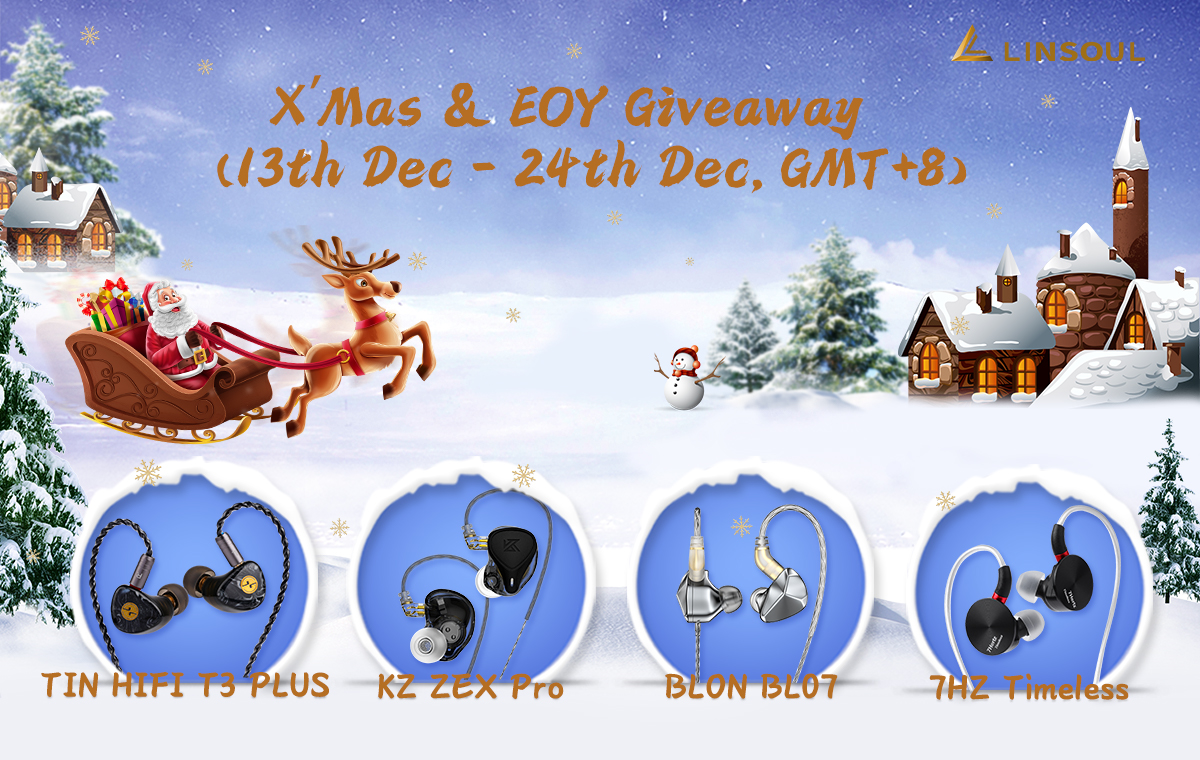 Linsoul-Christmas-EOY-Giveaway-2021.jpeg Linsoul-Christmas-EOY-Giveaway-2021.jpeg