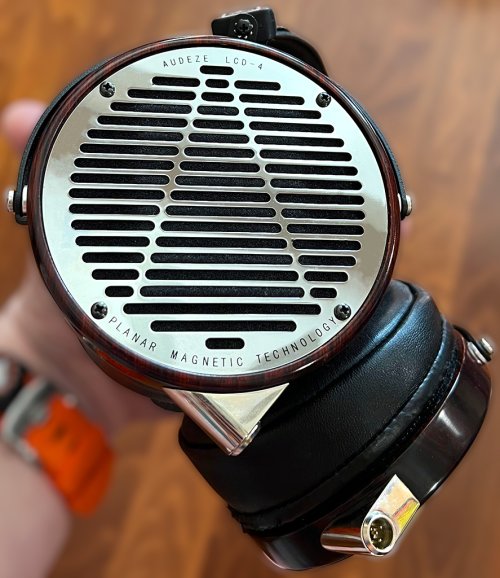 LCD-4 Driver (1024).jpg