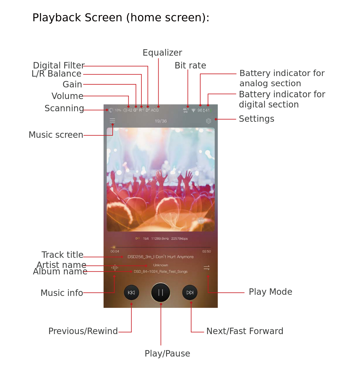 DX300Maxusermanual-33.jpg