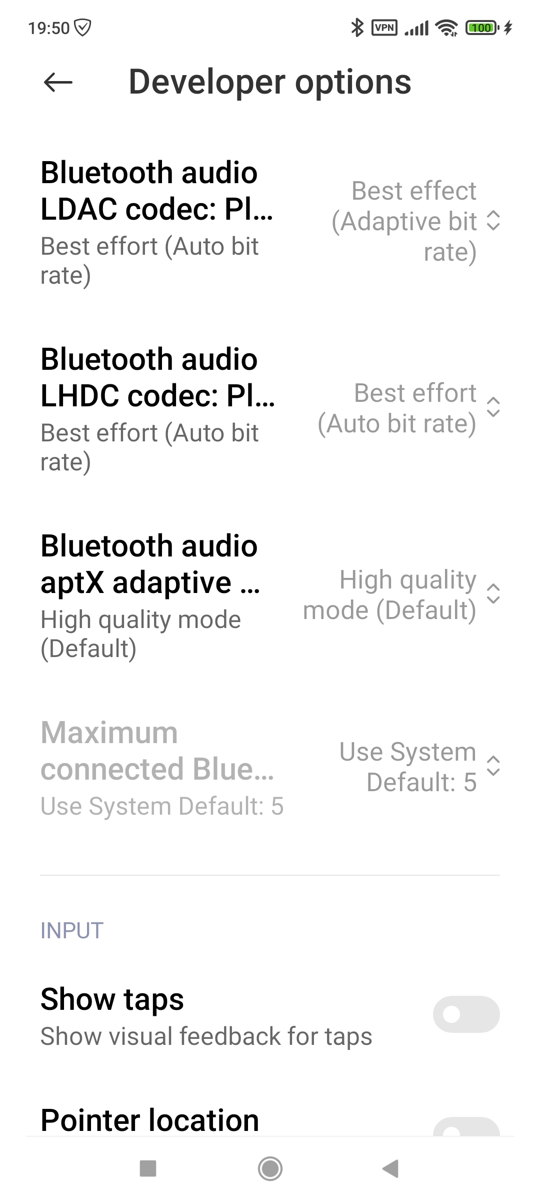 Screenshot_2021-12-28-19-50-37-360_com.android.settings.jpg Screenshot_2021-12-28-19-50-37-360_com.android.settings.jpg