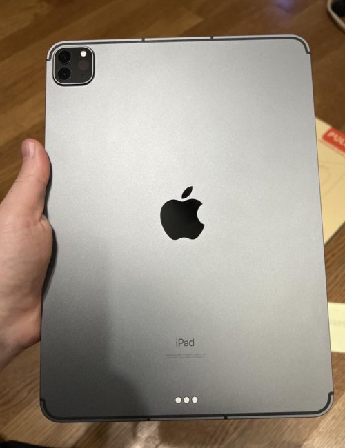 2275996.jpg