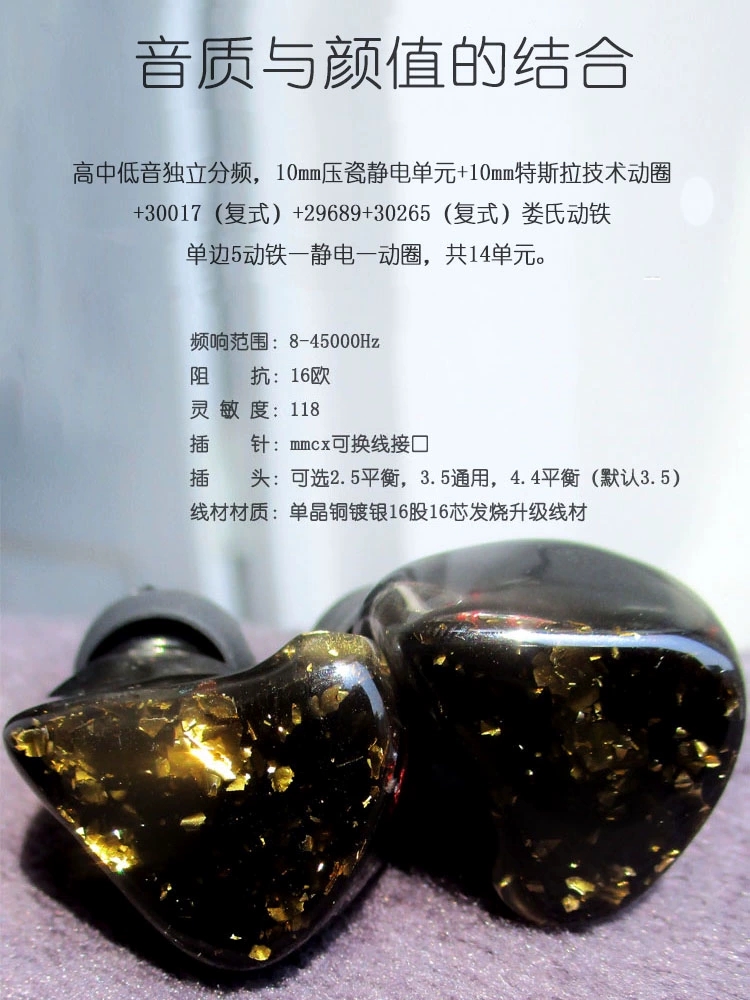 1641618877159.jpg