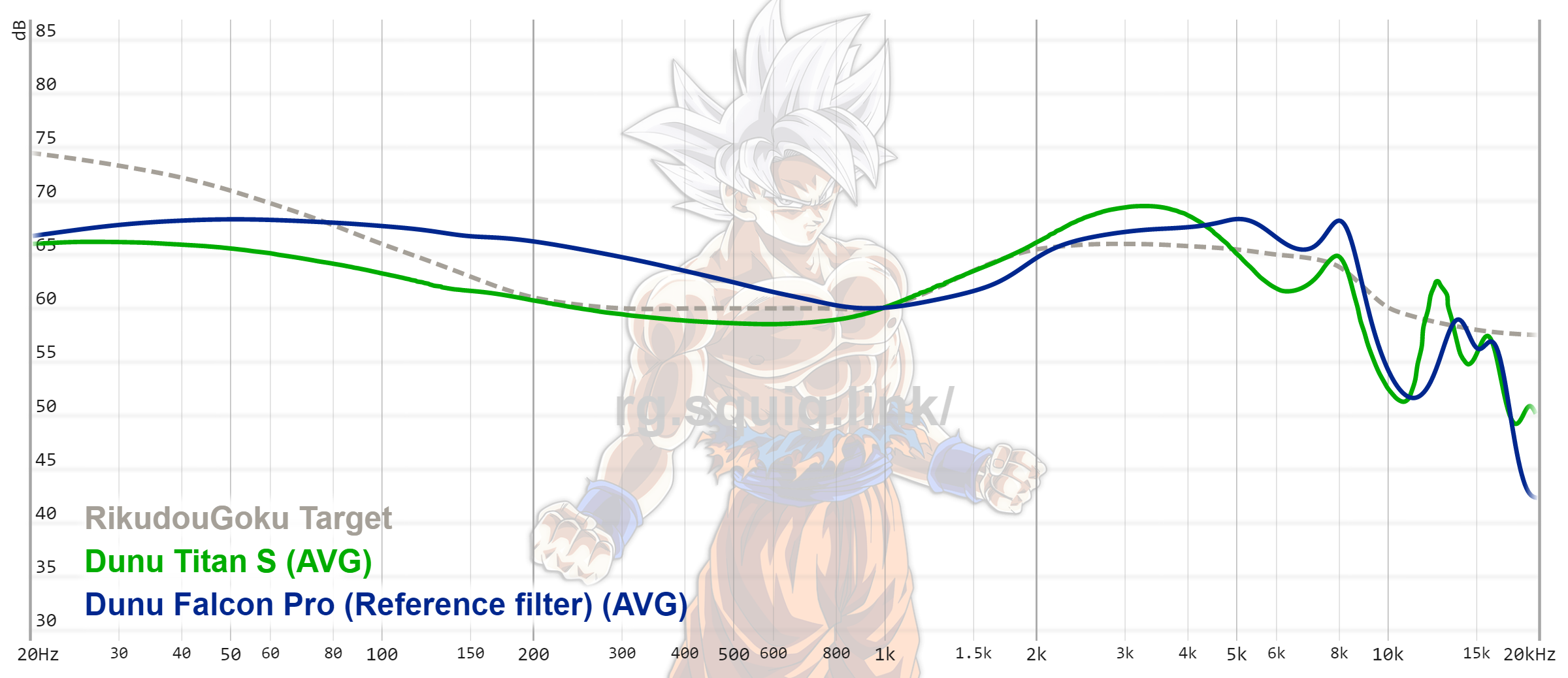 graph (33).png graph (33).png