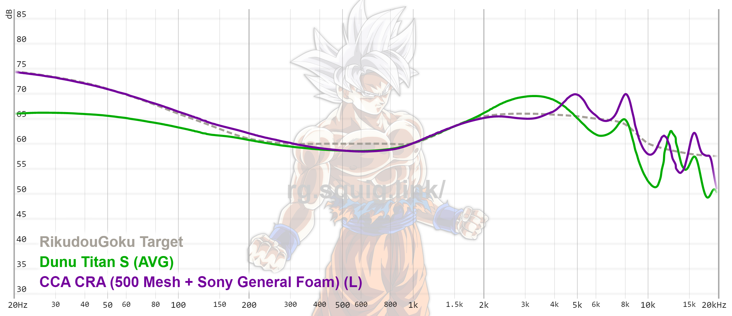 graph (28).png graph (28).png