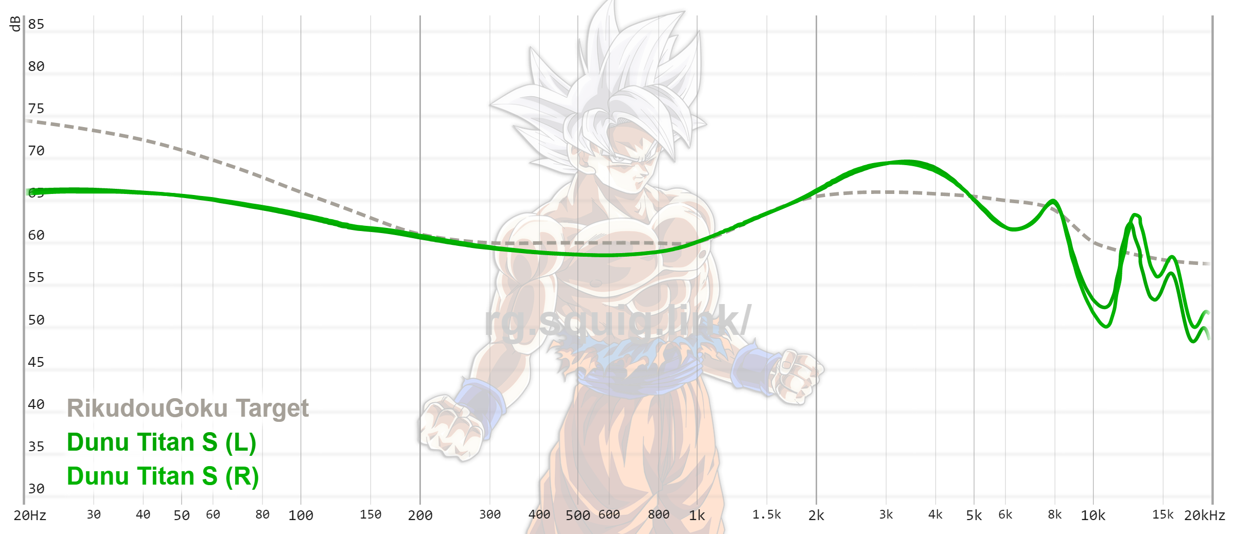 graph (31).png graph (31).png