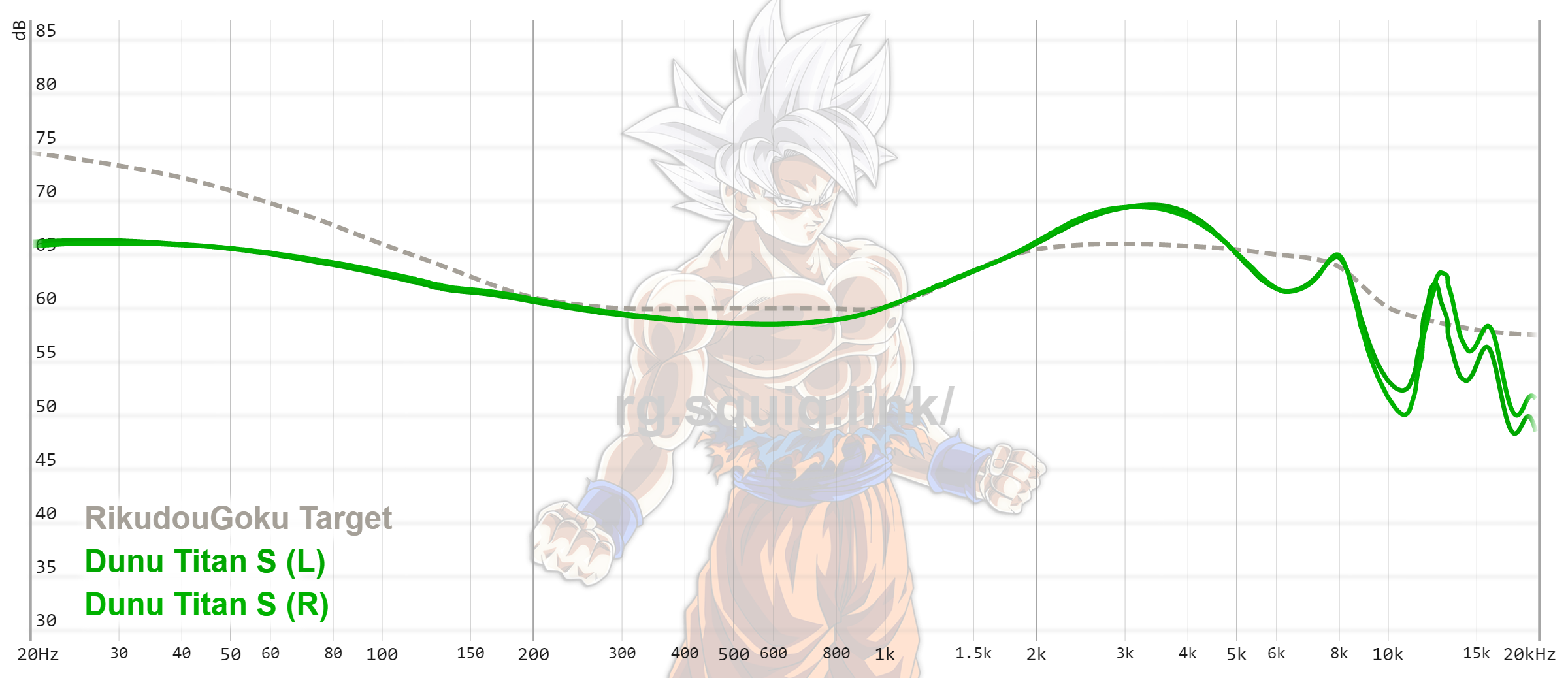 graph (31).png