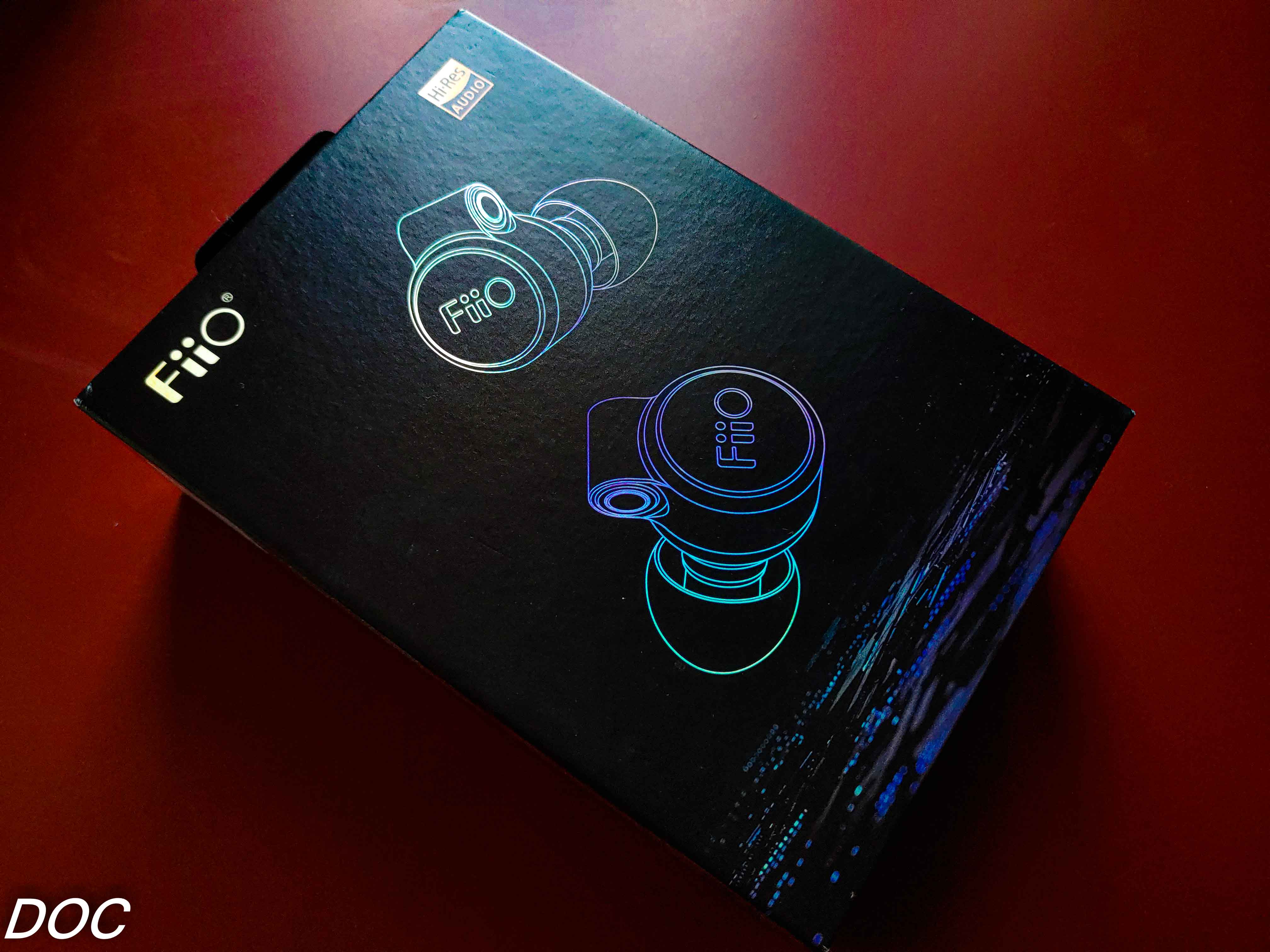 FIIO FD3 box 1 (1 of 1).jpg