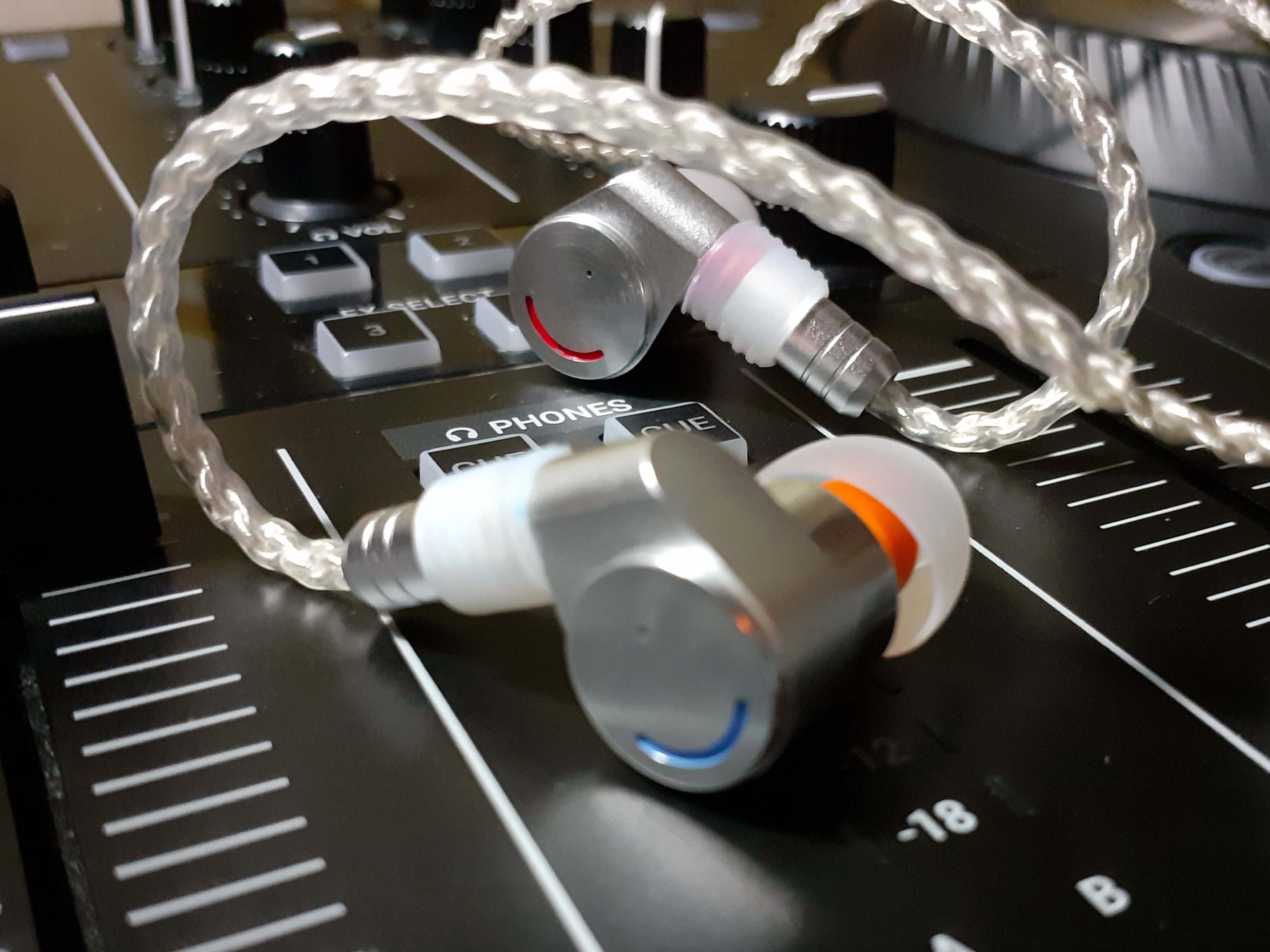 TinHifi T2 Evo | Headphone Reviews and Discussion - Head-Fi.org