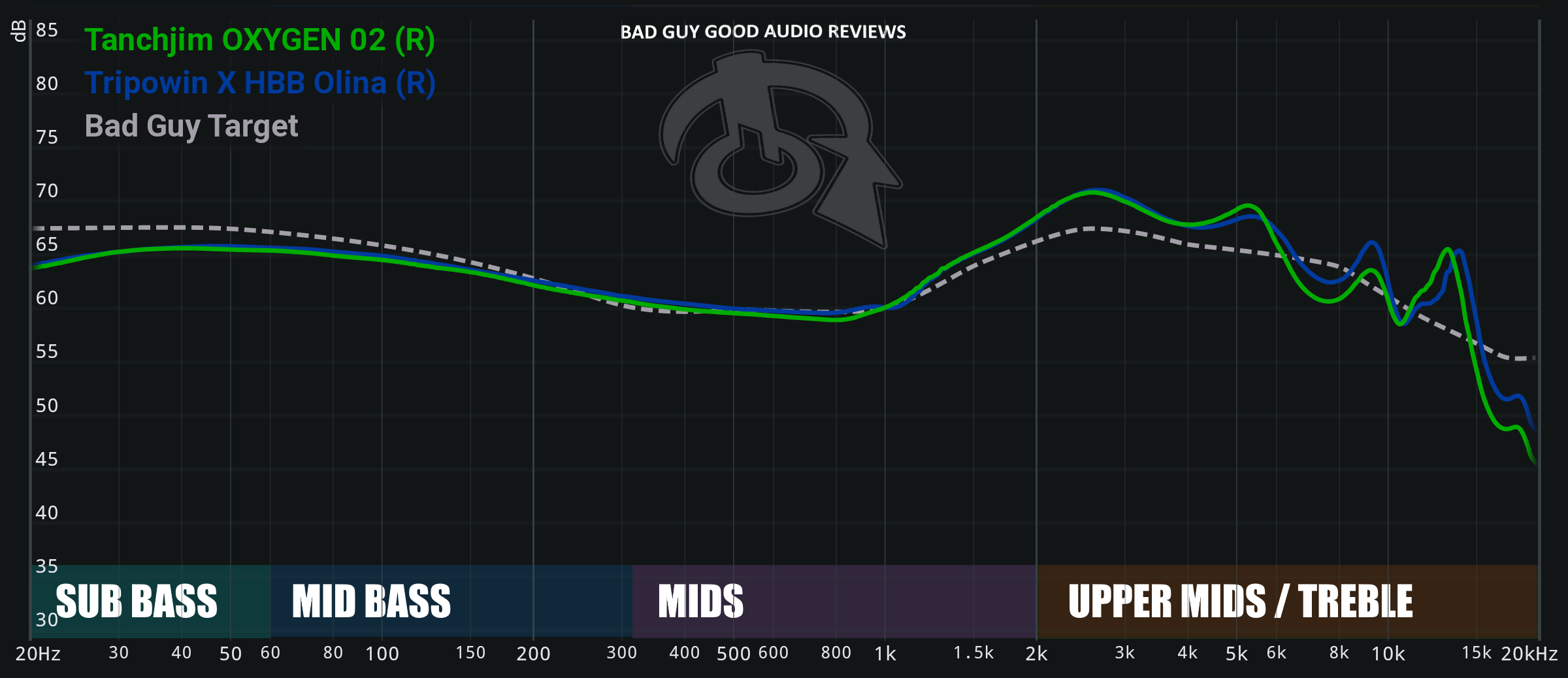 graph (11).png
