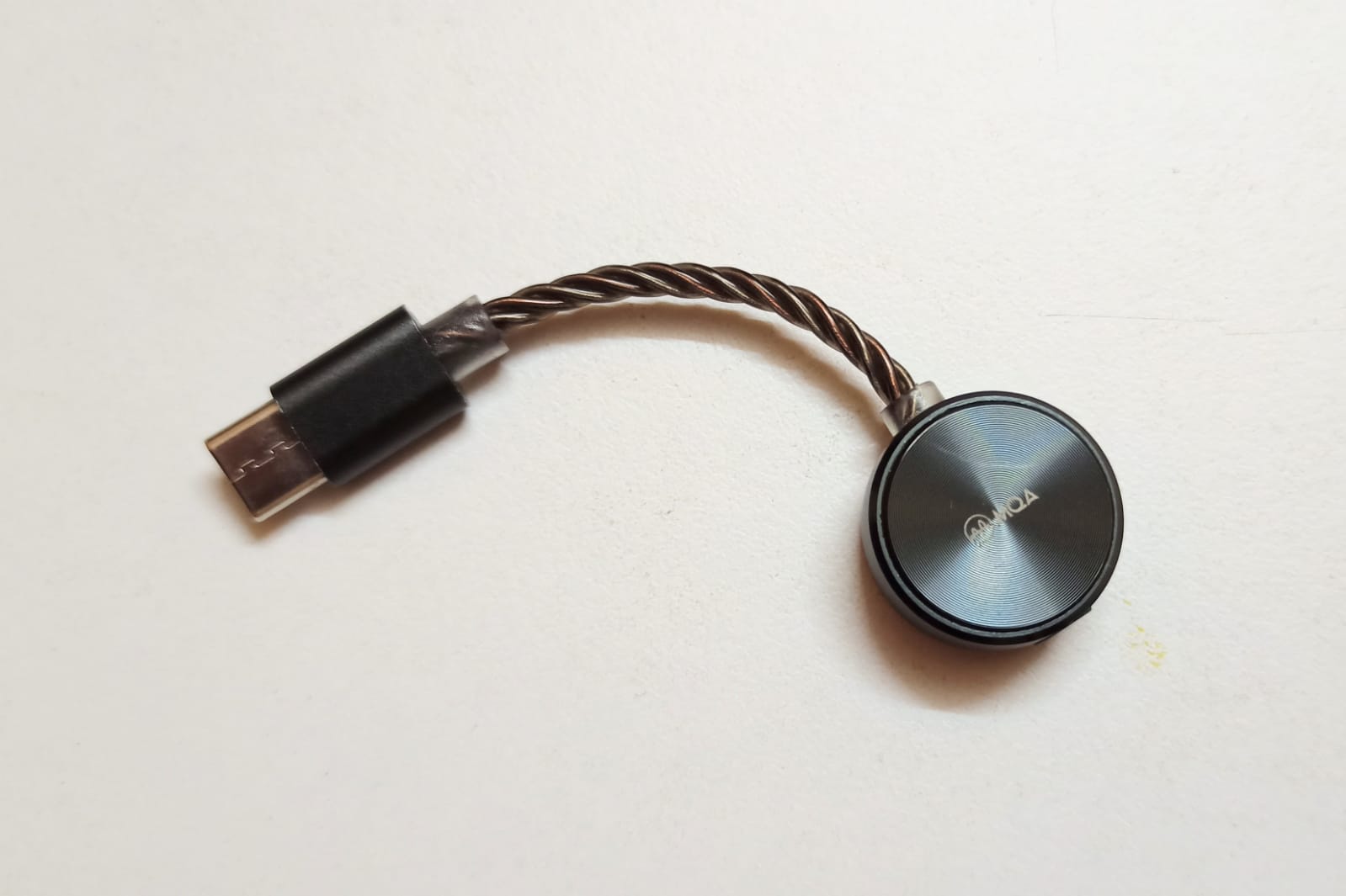 WhatsApp Image 2022-01-31 at 1.01.47 AM (1).jpeg