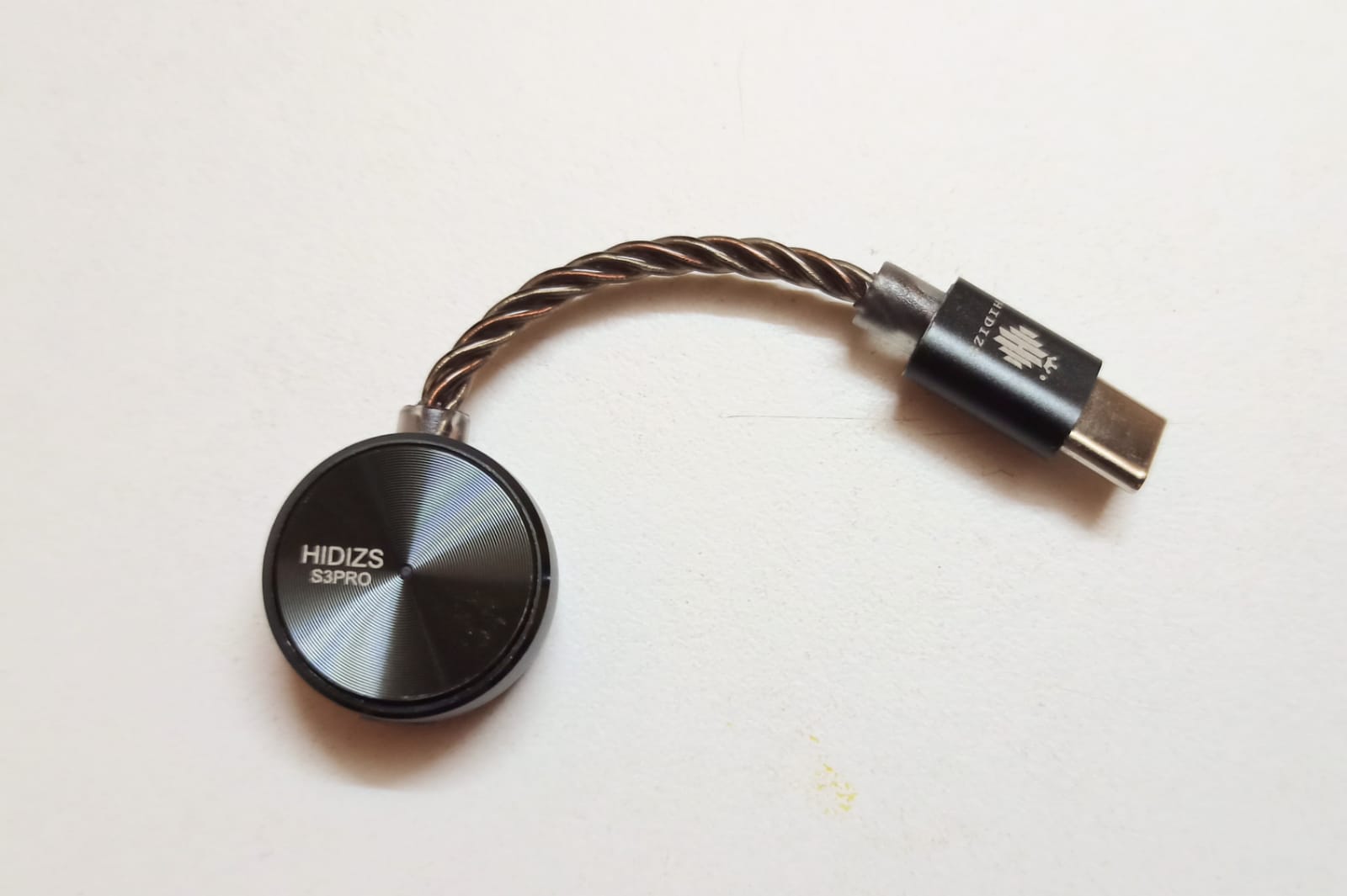 WhatsApp Image 2022-01-31 at 1.01.47 AM.jpeg