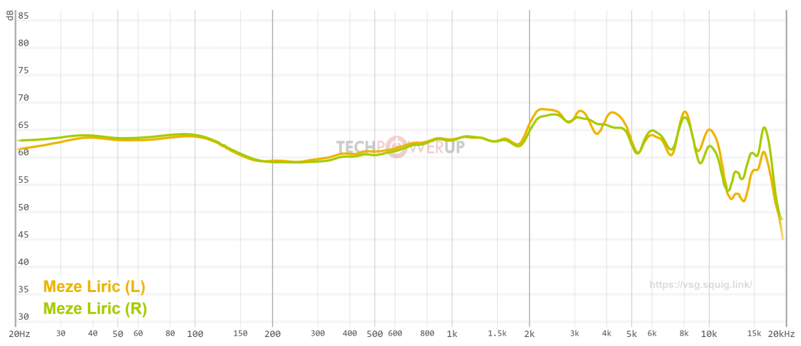 graph (2).png