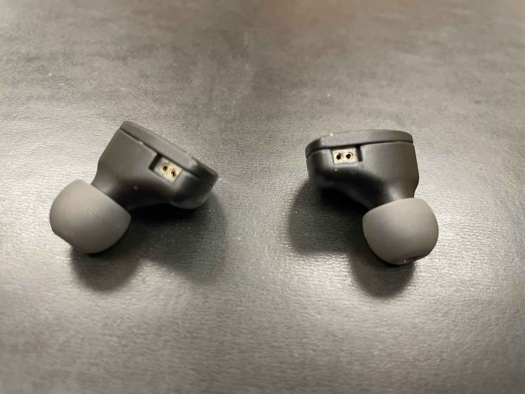 Sold Moondrop Aria Headphone Reviews and Discussion