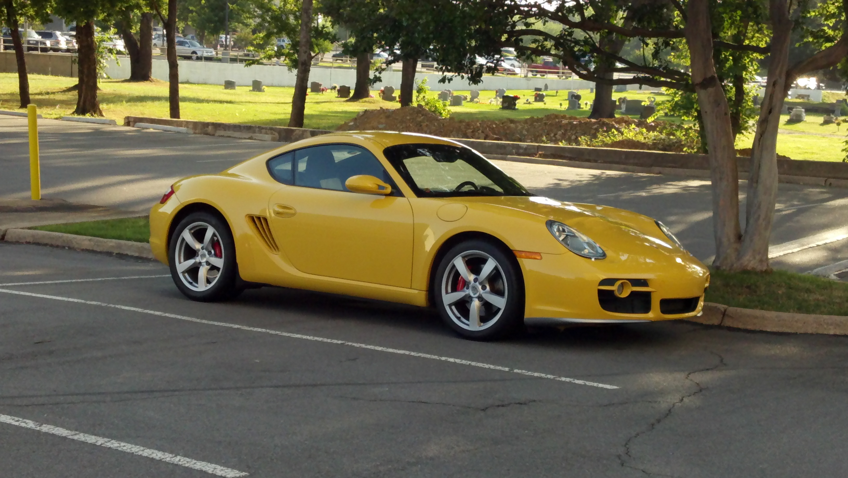 carfi Page 8 Headphone Reviews and Discussion