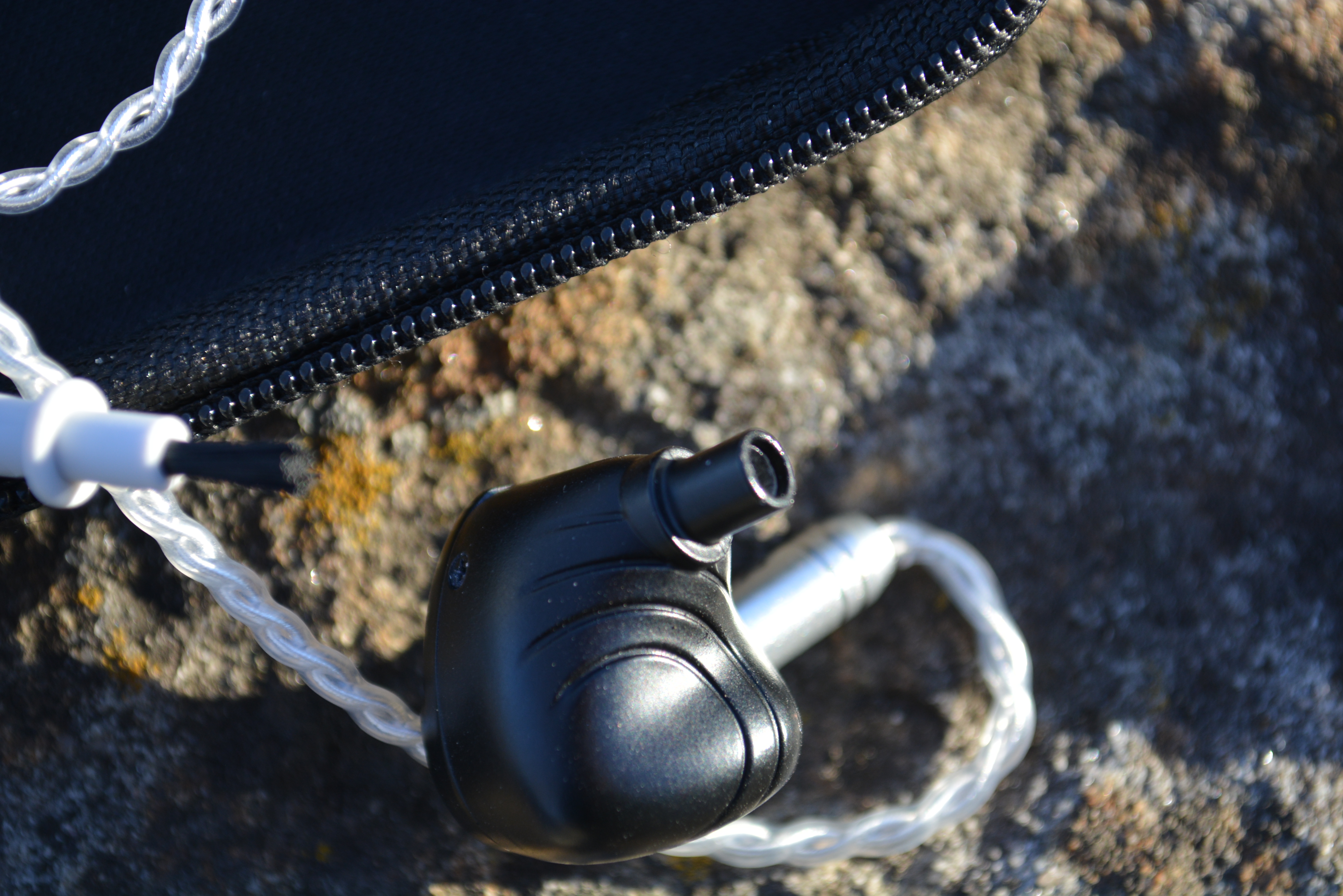 DSC_0921.JPG DSC_0921.JPG