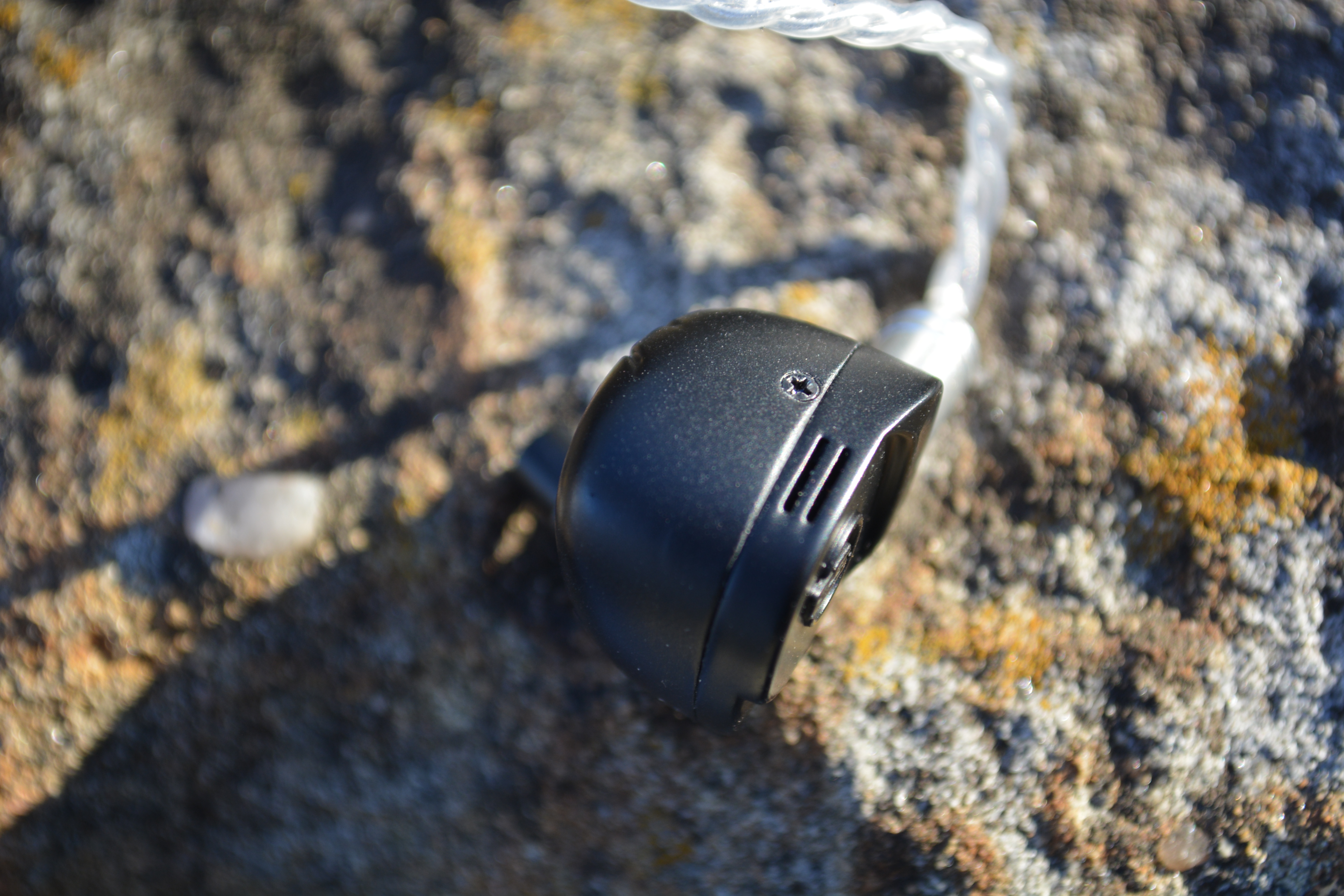 DSC_0923.JPG DSC_0923.JPG
