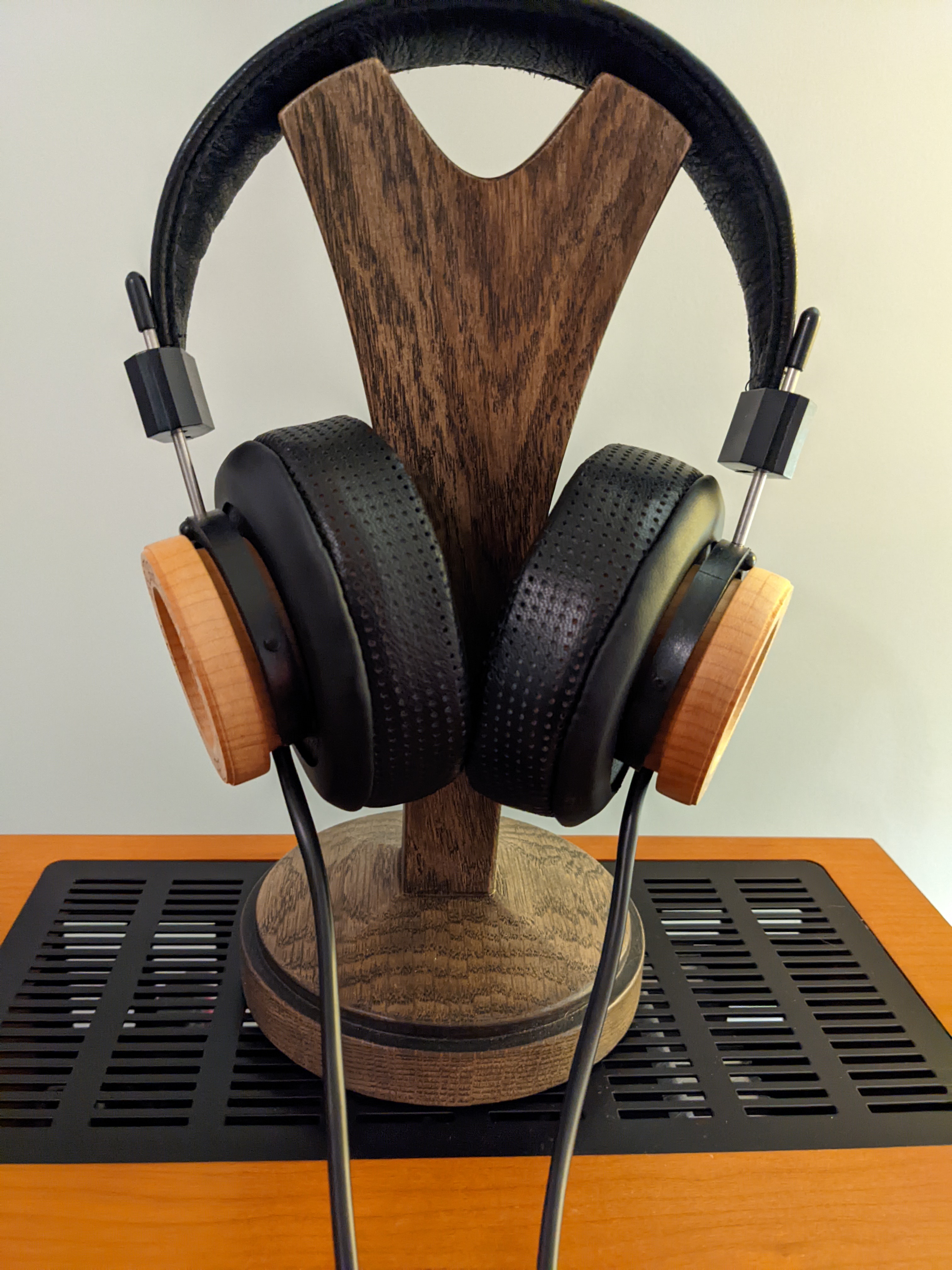 ZMF HD6xx+ and Beyer+ Sub Pads - Now available! | Page 9