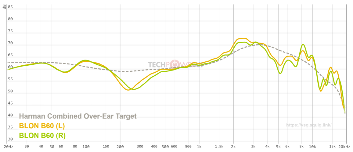 graph (1).png