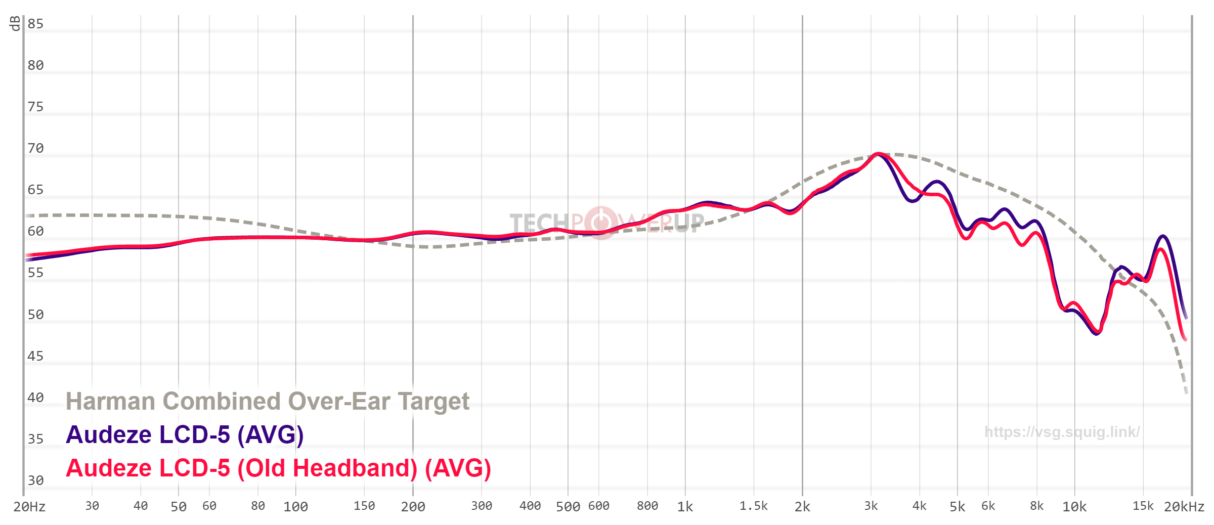 graph (2).png