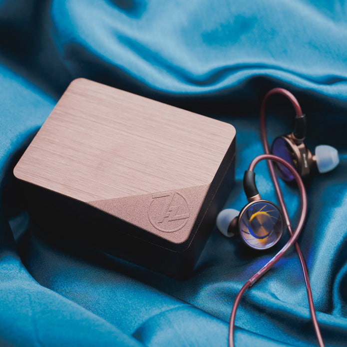7Hertz Eternal | Headphone Reviews and Discussion - Head-Fi.org