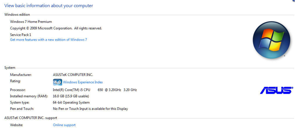 Connecting Two Computers for DSD Playback | Headphone Reviews and ...