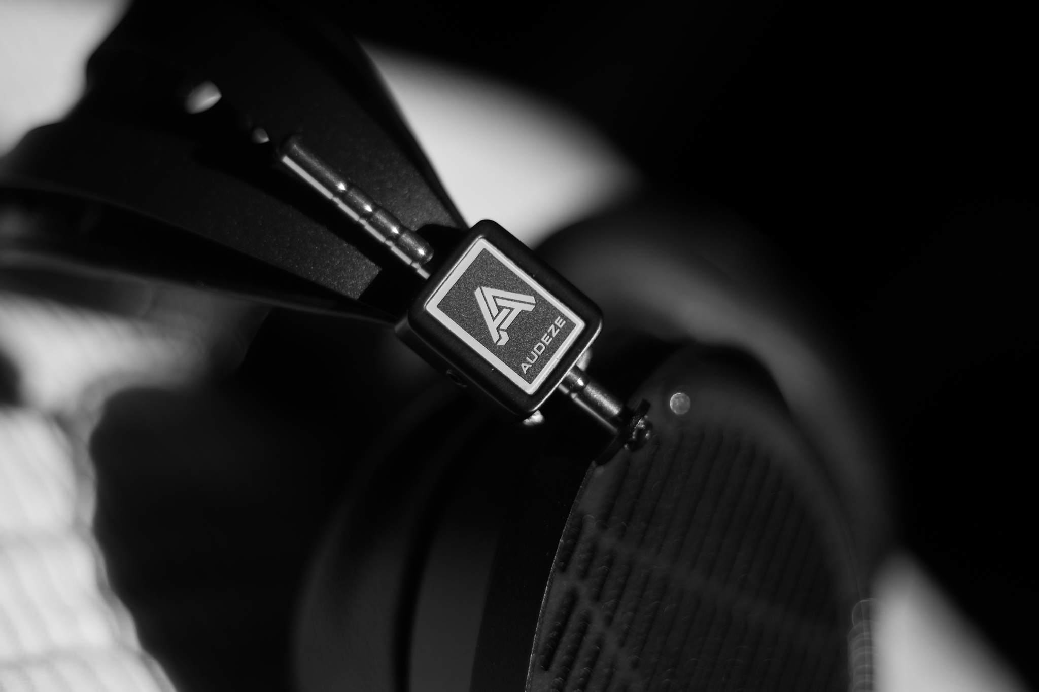 LCDX and XC Update Headphone Reviews and Discussion