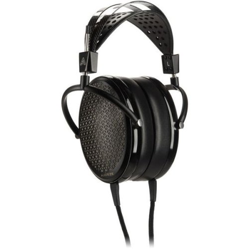 Audeze CRBN, NEW!!!