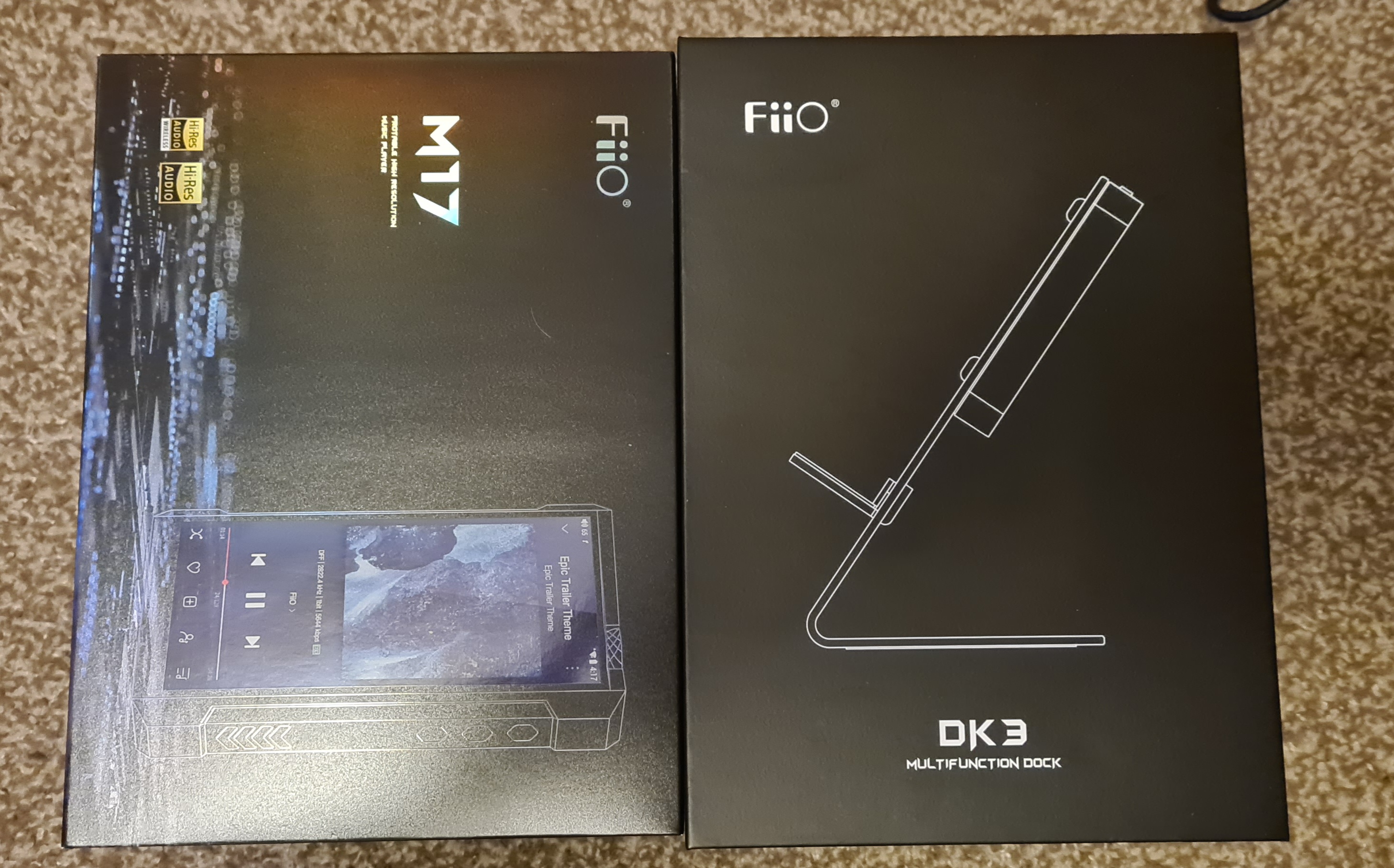 closed-sold-fiio-m17-stand-headphone-reviews-and-discussion
