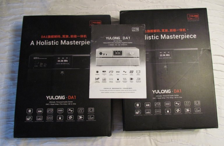 3 in boxes.JPG 3 in boxes.JPG