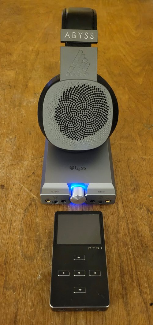 2022-03-16 21.46.35.jpg