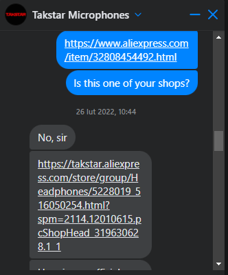 1647596833106.png