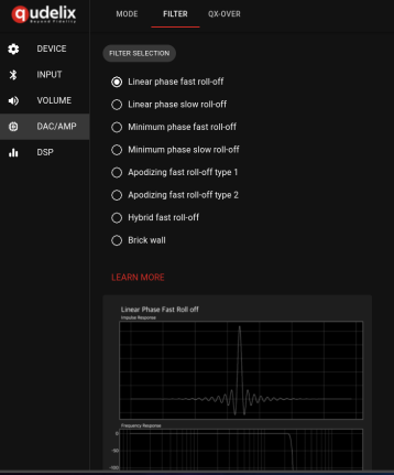 Tripowin X Hbb Mele Olina Discussion Thread Olina Out Now Page 7 Headphone Reviews And Discussion Head Fi Org