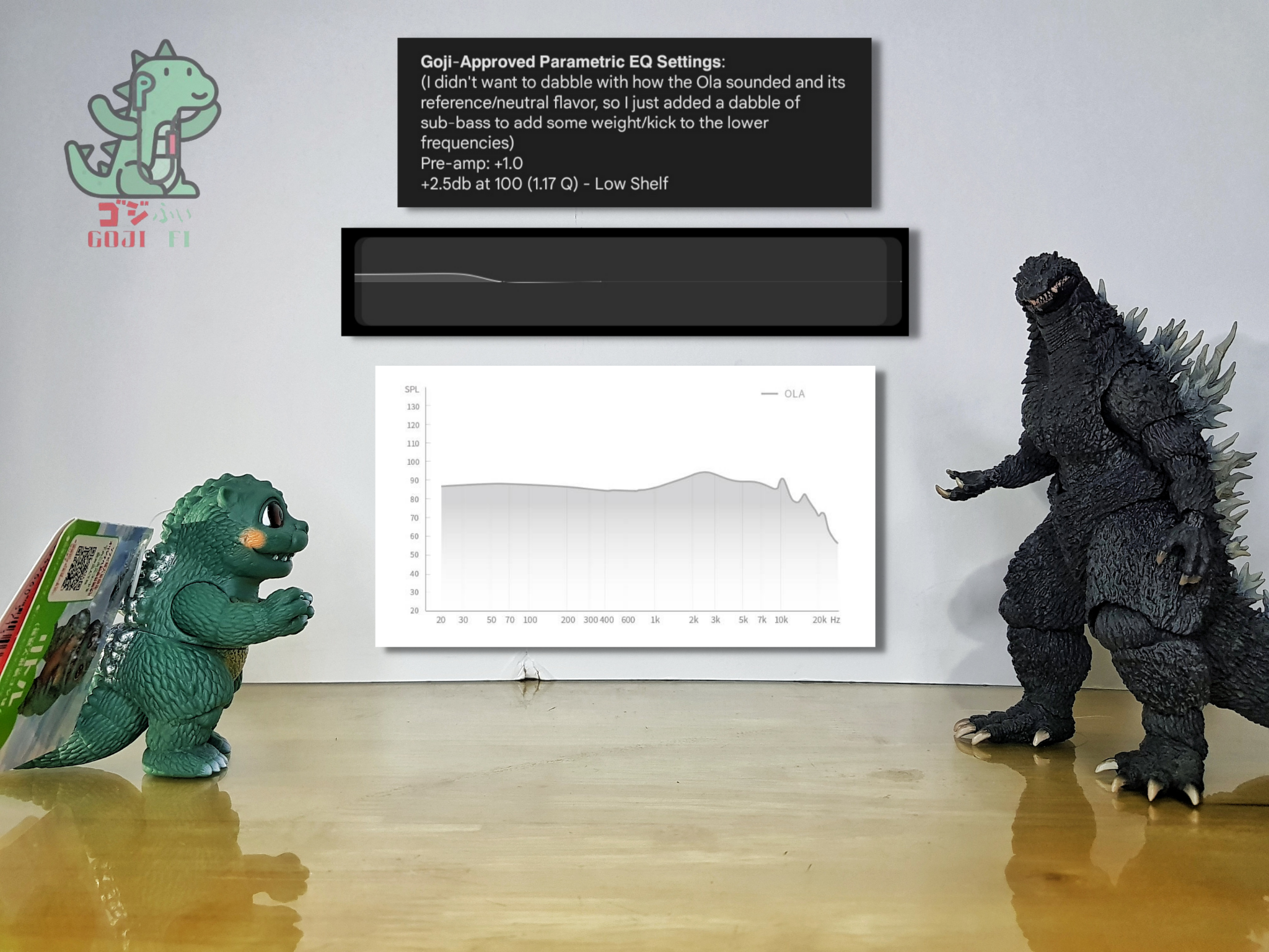 16.png 16.png