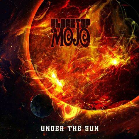 underthesun.jpg underthesun.jpg