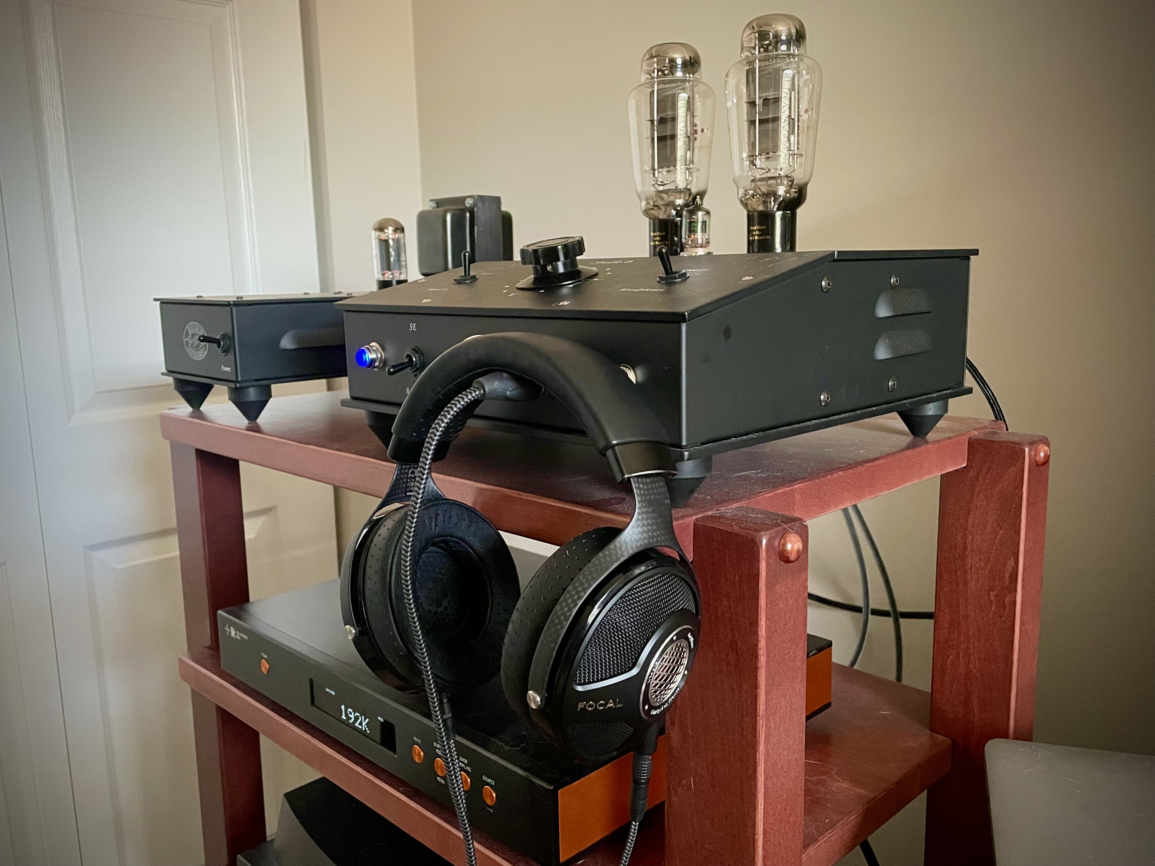 Focal Utopia General Discussion | Headphone Reviews and Discussion - Head-Fi .org
