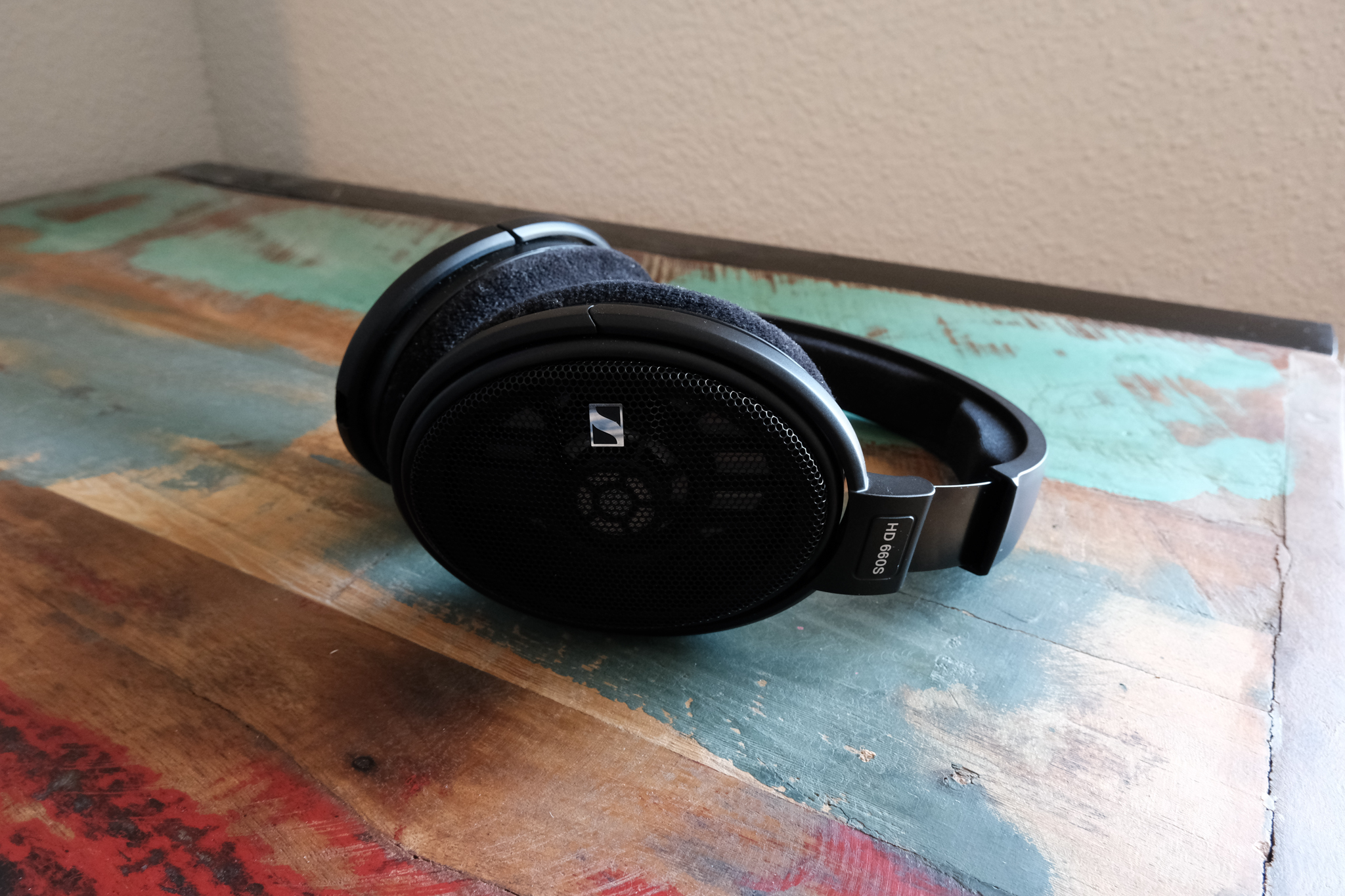 Sold: Sennheiser HD 660 S | Headphone Reviews and Discussion - Head-Fi.org