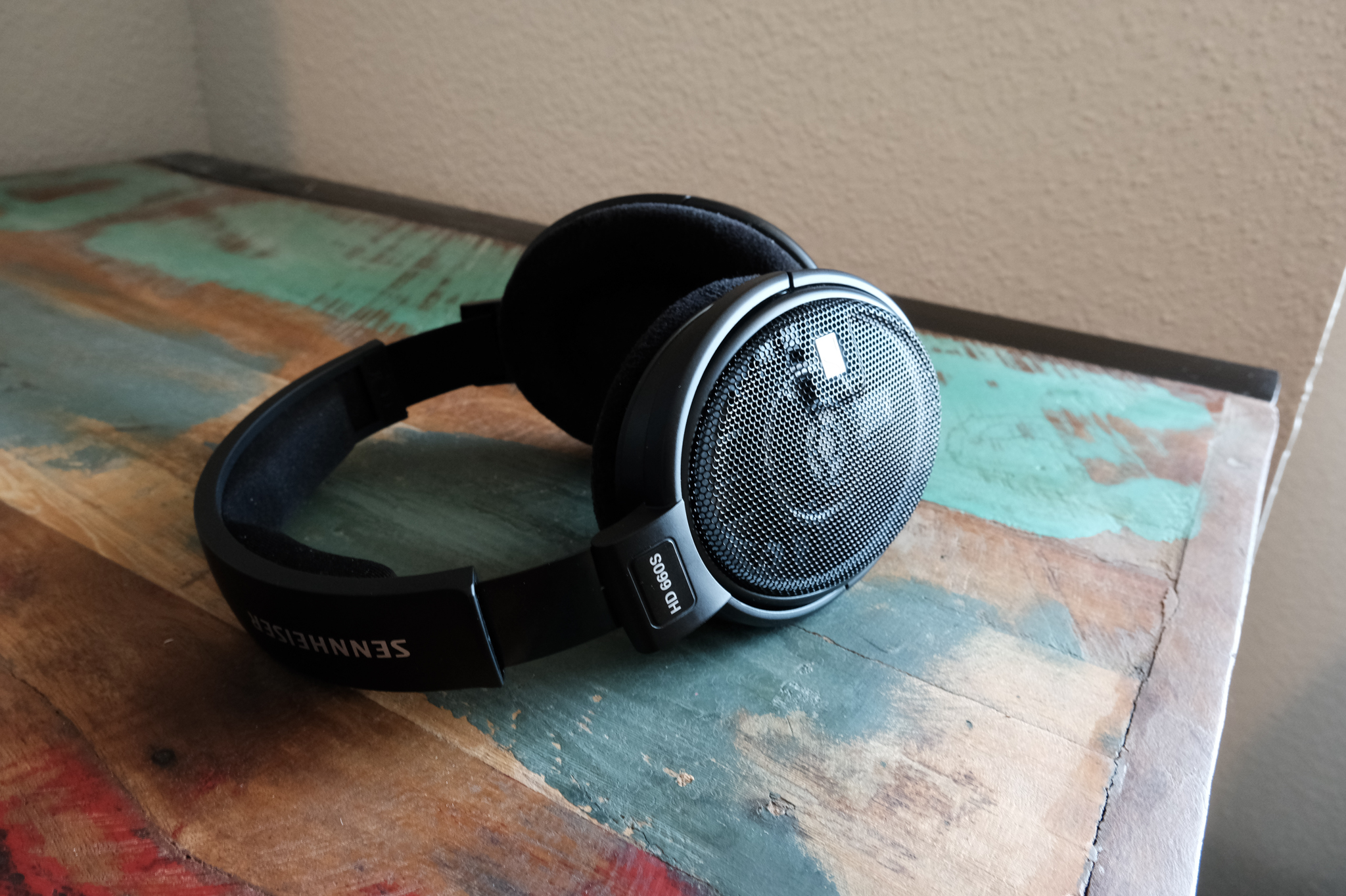 Sold: Sennheiser HD 660 S | Headphone Reviews and Discussion - Head-Fi.org