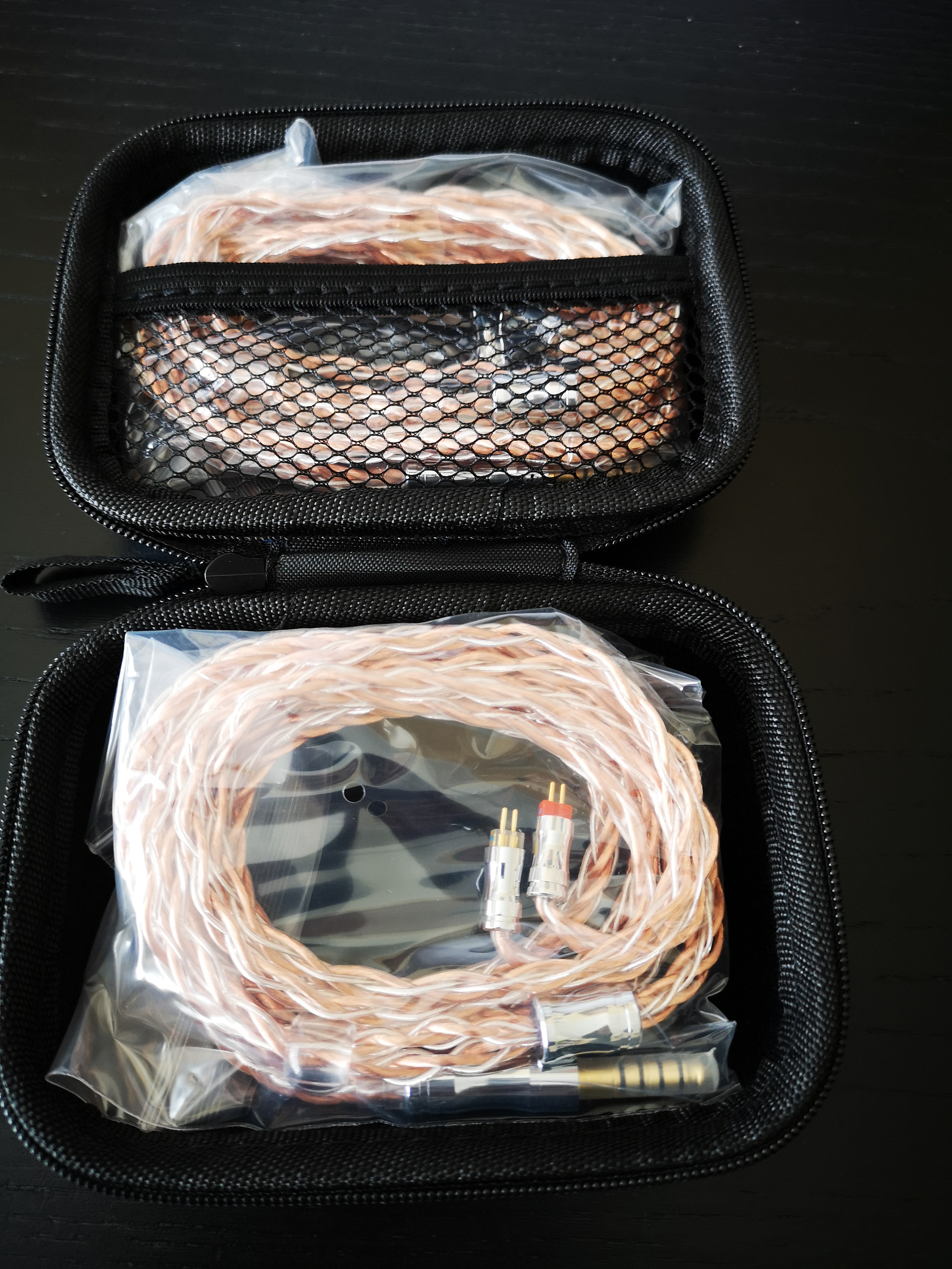 sound compass | micro:bit Images High Quality Grahic 7Hz Impressions & Discussion | Page 171 | Headphone Reviews and ...