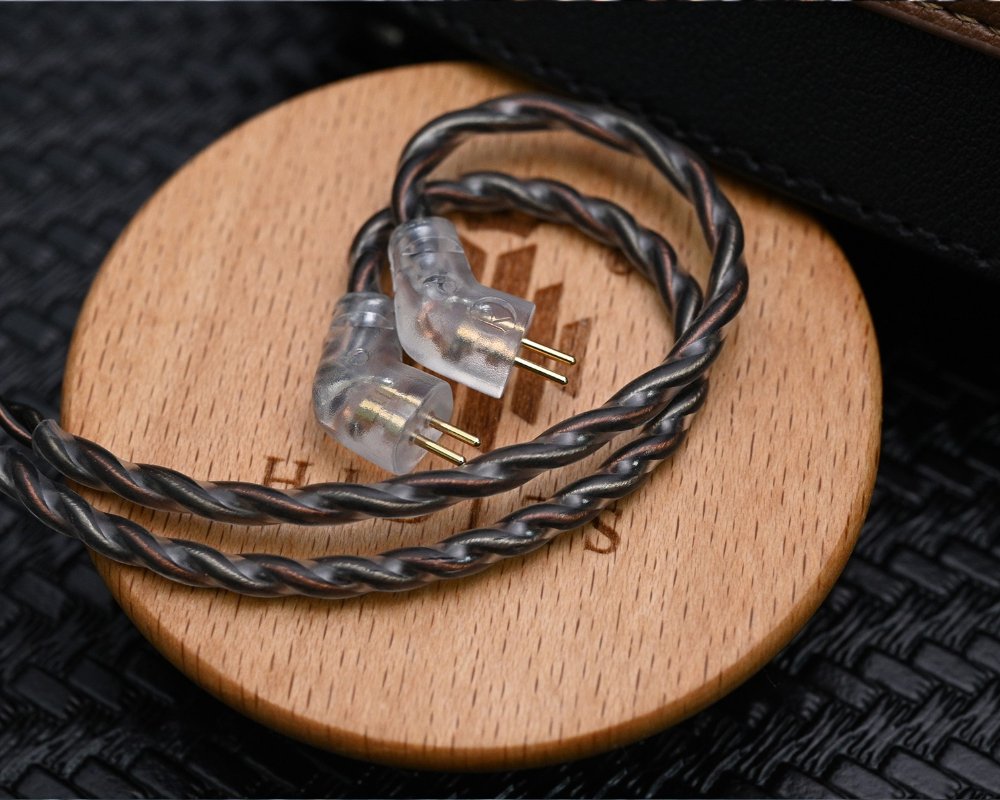 Hidizs MM2 | Headphone Reviews and Discussion - Head-Fi.org