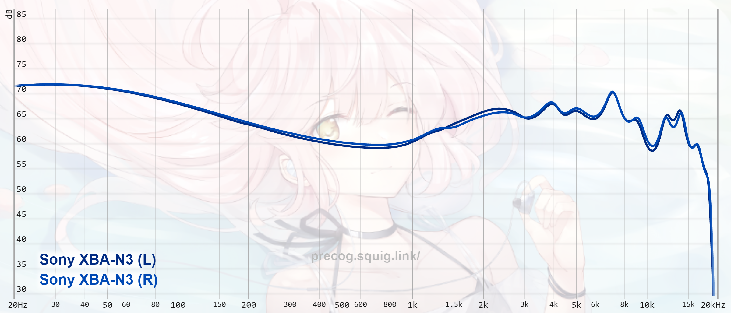 graph (5).png